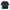 UNIQLO AIRism OVERSIZED FOREST GREEN photo 1