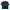 UNIQLO AIRism OVERSIZED FOREST GREEN