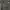 Dickies Casual Formal pants Pria black photo 4
