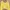 sweater kuning photo 1