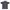 Fred Perry Casual Polo shirt Pria navy photo 1