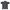 Fred Perry Casual Polo Shirt Pria Navy