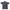 Fred Perry Casual Polo shirt Pria navy photo 5