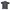 Fred Perry Casual Polo Shirt Pria Navy