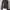 Y2K Avant Garde Track jacket Wanita black photo 3