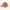 Stussy Casual Hat Pria Orange