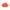 Stussy Casual Hat Pria orange photo 1