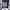 Y2K HUGO BAGGY JORT PANTS photo 1