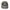 Von Dutch Casual Hat Pria navy photo 2