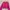 outer pink photo 1