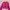 Outer Pink
