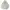 Casual Hoody Pria gray photo 1