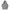 A Bathing Ape Casual Hoody Pria gray photo 1