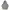 A Bathing Ape Casual Hoody Pria Gray