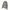 A Bathing Ape Casual Hoody Pria Gray