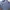 Streetwear Harrington jacket Pria navy tan photo 1