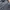 Streetwear Harrington jacket Pria navy tan photo 2