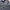 Streetwear Harrington Jacket Pria Navy Tan