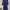 jumpsuit biru tua photo 1