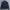 Zara Vintage Casual Bomber jacket Pria navy photo 4
