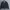 Zara Vintage Casual Bomber jacket Pria navy photo 1