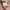 Berning Sho Y2K T-shirt Pria cream tan photo 6