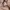 Berning Sho Y2K T-shirt Pria cream tan photo 7
