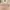 Berning Sho Y2K T-shirt Pria cream tan photo 2