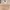 Berning Sho Y2K T-shirt Pria Cream Tan