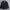 Vintage Casual Bomber jacket Pria black photo 1
