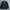 Vintage Casual Bomber jacket Pria black photo 2