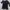 Axes Femme Coquette Blouse Wanita navy photo 2