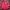Burberry Luxury Blazer Pria red photo 1