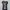 Goth Avant Garde T-shirt Wanita black photo 1