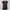 Goth Avant Garde T-shirt Wanita black photo 7