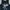 Semantic Design Y2K Goth T-shirt Pria navy photo 3