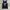 Semantic Design Y2K Goth T-shirt Pria navy photo 1