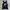 Semantic Design Y2K Goth T-shirt Pria Navy