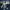 Semantic Design Y2K Goth T-shirt Pria navy photo 5