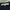 Semantic Design Y2K Goth T-shirt Pria navy photo 6