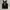 Beaumont Carr Y2K Goth T-shirt Pria black photo 1