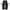 cross black baggy jeans photo 3
