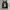 Berning Sho Y2K Goth T-shirt Pria black photo 1