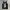 Berning Sho Y2K Goth T-shirt Pria Black