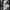 Berning Sho Y2K Goth T-shirt Pria black photo 7