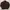Signore Jacket Woolaken