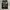 Berning Sho Y2K Goth T-shirt Pria black photo 1