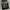 Berning Sho Y2K Goth T-shirt Pria black photo 4