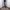 Levi's Vintage Y2K Jeans Pria navy blue photo 3