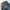 Levi's Vintage Y2K Jeans Pria navy blue photo 2